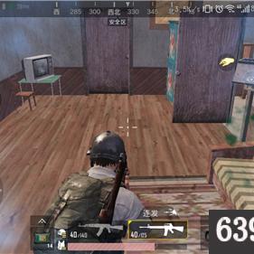 一战游戏盘点：热门一战游戏推荐，深度解析经典玩法