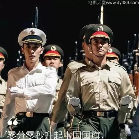 二维游戏盘点：揭秘最受欢迎的热门游戏，畅玩榜单推荐！