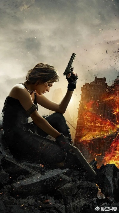 电影改编佳作盘点：热门电影式游戏排行推荐，体验沉浸式游戏乐趣