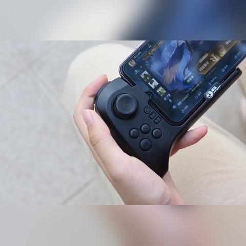 十大精选物理游戏盘点：揭秘最好玩物理游戏排行