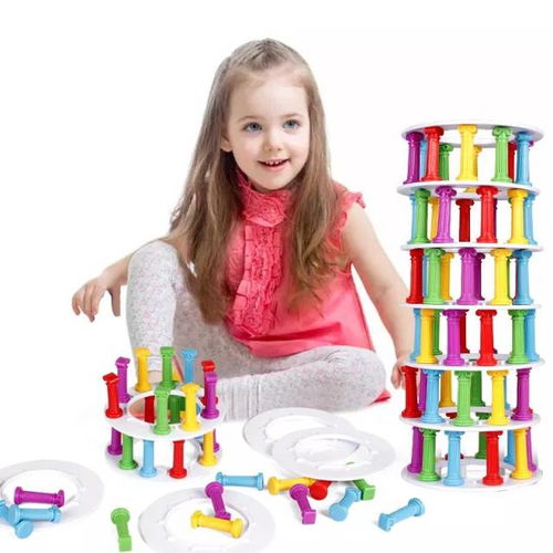 十大精选数学游戏盘点：揭秘最受欢迎的益智挑战