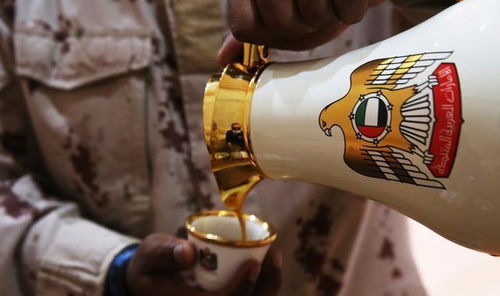 弹壳特攻队必备：平民神鞋攻略大揭秘