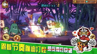 盘点热门轻量Roguelike，解锁最佳游戏体验攻略