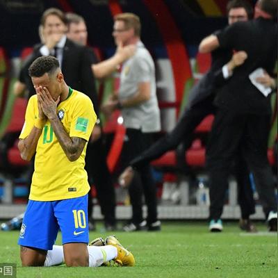 热门橄榄球游戏盘点：揭秘最受欢迎的球类竞技盛宴