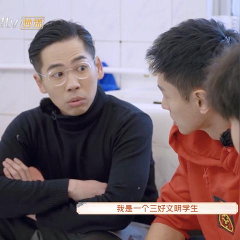 十大剧集游戏推荐：解锁沉浸式剧情体验必玩清单