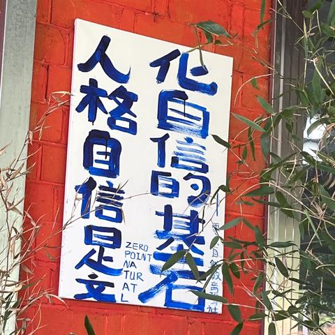 十大治愈系游戏盘点：揭秘十大必玩治愈神作，体验心灵疗愈之旅