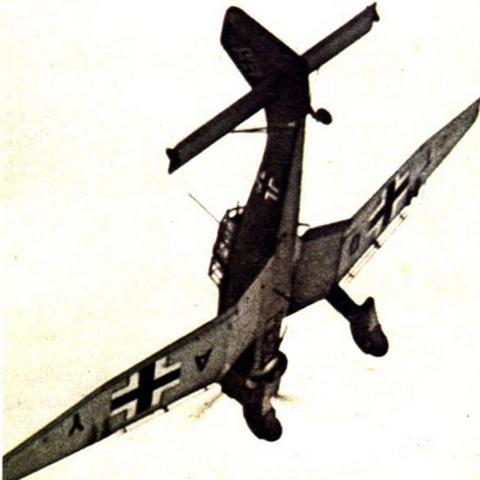 坦克游戏盘点：揭秘十大热门坦克争霸，不容错过的经典之作