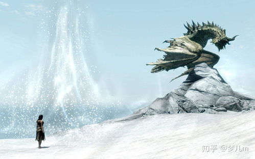 盘点热门垂直卷轴游戏，揭秘玩家心中的十大佳作！