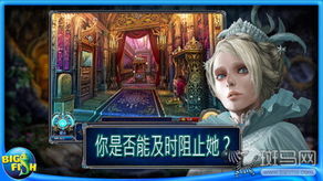 解谜游戏盘点：热门精选，揭秘最佳谜题体验