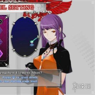 生存恐怖游戏盘点：人气飙升，十大热门游戏推荐必玩