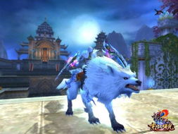 光明会热门下载：揭秘高人气精选游戏攻略