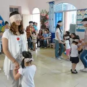 热门温馨游戏推荐：盘点下载量爆表的舒适休闲佳作