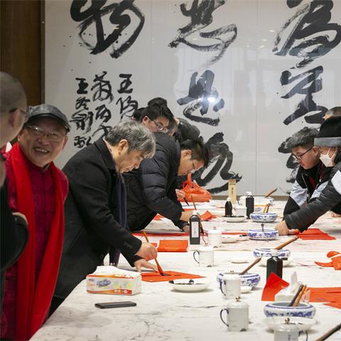 2024年度互动小说精选：盘点必玩佳作，解锁沉浸式体验