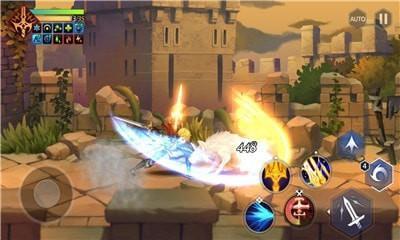 十大叙事游戏盘点：揭秘最佳体验，解锁沉浸式故事之旅