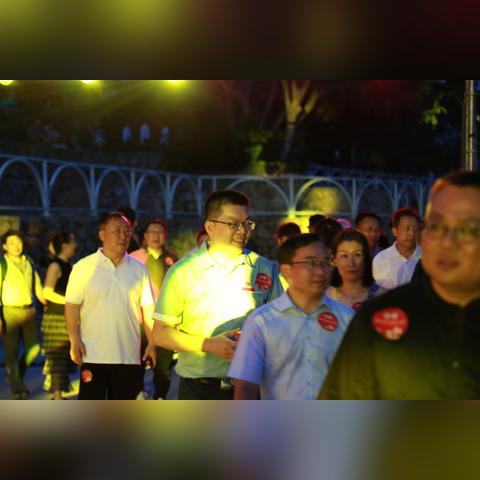 十大热门动态旁白游戏盘点：揭秘必玩佳作，体验沉浸式游戏魅力