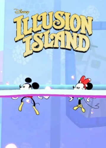 热门冒险游戏盘点：下载量飙升的精选排行推荐