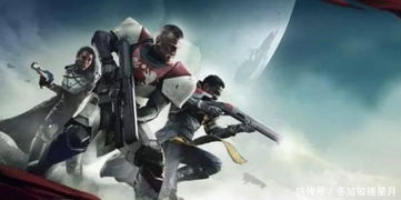 热门模拟游戏盘点：下载量飙升的精选模拟体验推荐