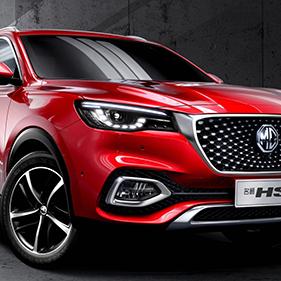 热门海军游戏盘点：揭秘人气巅峰之作，畅玩体验不容错过