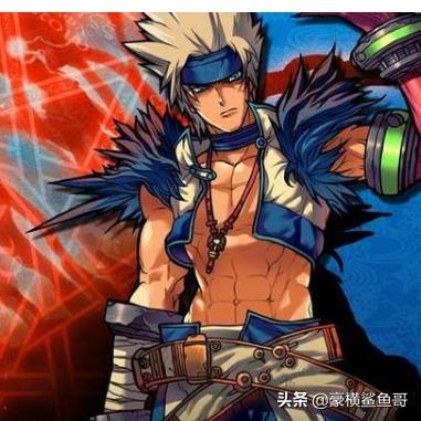 热门政治游戏盘点：人气飙升，十大必玩佳作推荐