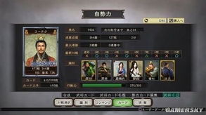 刷宝游戏盘点：十大热门精选，揭秘必玩神作！