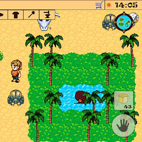 热门电脑RPG推荐：探索巅峰之作，畅玩经典角色扮演游戏