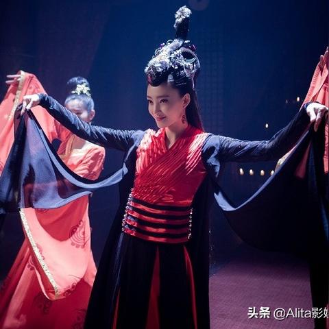 人气爆棚！揭秘十大热门架空游戏，畅游幻想世界首选攻略