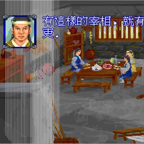 热门文字游戏盘点：揭秘最受欢迎的文字冒险佳作