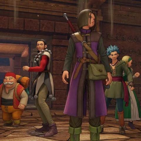 十大热门耐玩鸟游戏盘点，揭秘人气飙升的秘密！