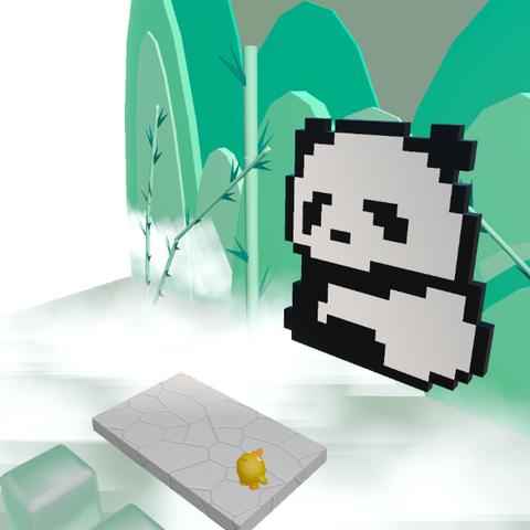 人气派对游戏盘点：精选热门派对游戏推荐，畅玩必备！