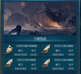 航海日记2攻略：跑商致富必备技巧解析