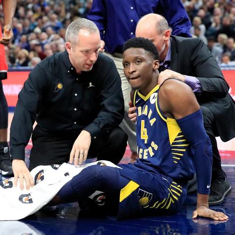 《未知：升变2》天赋重置攻略，轻松解锁全新潜力！