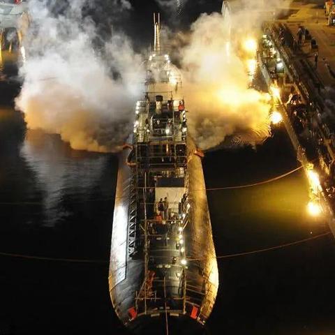 十大耐玩操控挑战盘点：揭秘蓄意操控困难游戏攻略秘籍