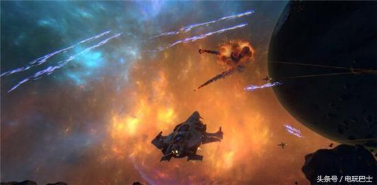 十大热门耐玩飞行游戏盘点：揭秘最受欢迎飞行游戏排行