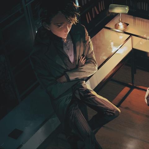 热门RPG制作大师佳作盘点：高下载量热门RPG游戏推荐，玩转创意冒险之旅