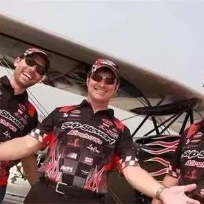 十大热门喷气机游戏盘点：揭秘最值得尝试的飞行盛宴