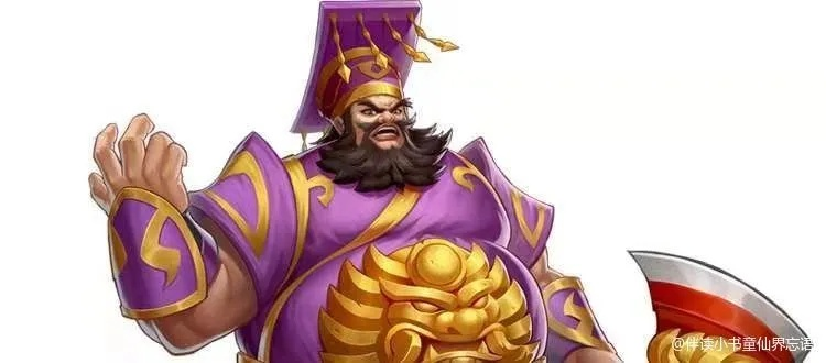 三国战纪董卓排位攻略，轻松上分技巧大揭秘