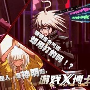 十大经典AVG游戏盘点：揭秘最受欢迎的推理佳作