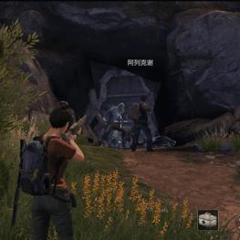 十大丧尸游戏盘点：揭秘必玩经典，沉浸式体验新高度