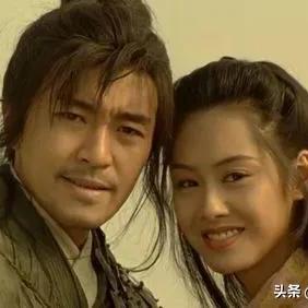 穿越游戏推荐：盘点十大热门穿越必备，解锁奇幻冒险之旅