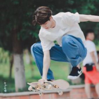 热门偶像游戏盘点：揭秘最热玩榜，解锁最佳游戏体验