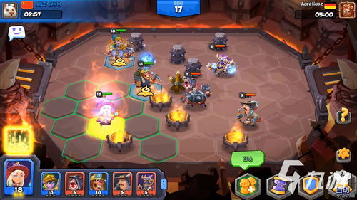 热门短篇游戏盘点：十大必玩佳作推荐，解锁游戏新体验