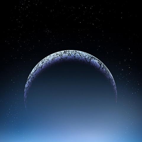 太空飞船游戏盘点：十大热门必玩，探索宇宙新体验