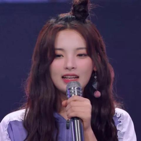 十大热门美少女游戏盘点：揭秘十大必玩佳作推荐