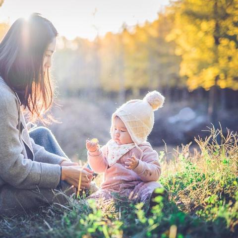 未来游戏推荐：揭秘最热排行，探索未知游戏新体验