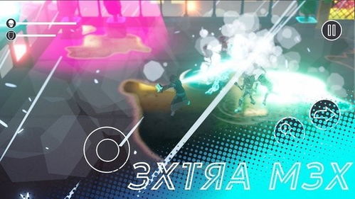 热门黑客游戏盘点：揭秘人气爆棚的指尖黑客冒险之旅