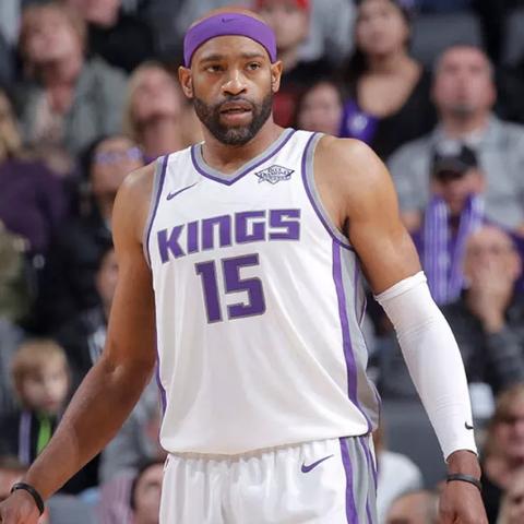 光明会游戏盘点：十大耐玩力MAX热门排行推荐