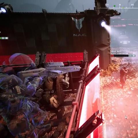 回合制战术游戏盘点：揭秘十大经典策略必玩之作