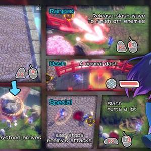 弹幕射击游戏盘点：热门精选，畅玩必看攻略推荐