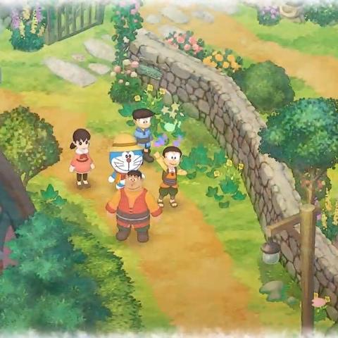 热门经营游戏盘点：人气巅峰，必玩精选推荐