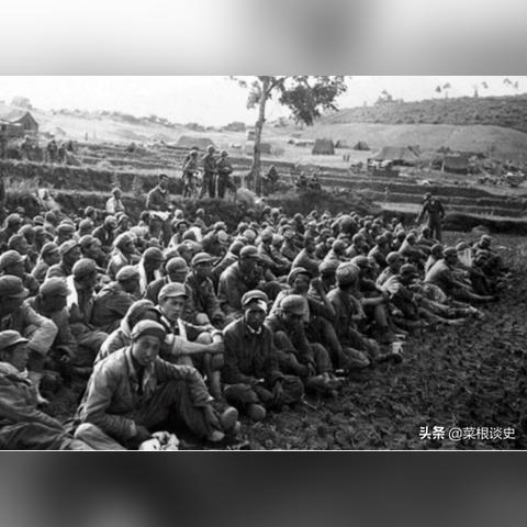 热门下载：盘点最受欢迎的多人战术竞技游戏，畅玩体验不容错过